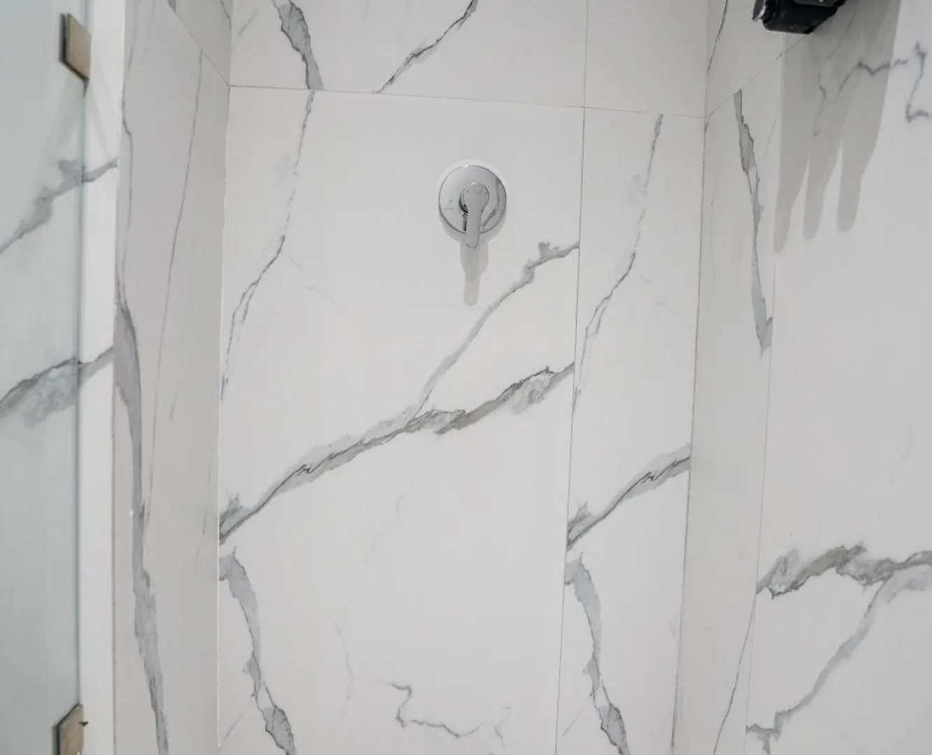 Appartement Elegant Avec Jacuzzi A Deux Pas De Gueliz Marrakesh